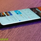 Galaxy S9