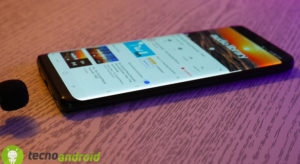 Galaxy S9