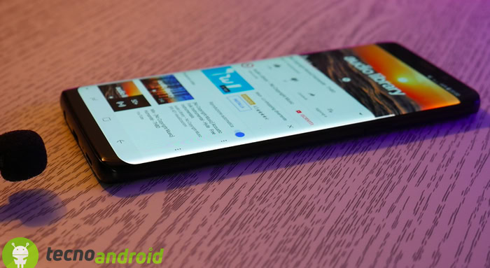 Galaxy-S9-Review-14 Galaxy S9