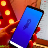 Galaxy S9