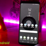 Galaxy S9