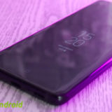 Galaxy S9