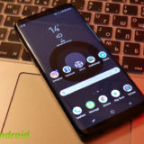 Galaxy S9 Mediaworld