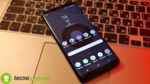Galaxy S9 Mediaworld