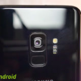 Galaxy S9