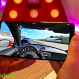 Galaxy S9