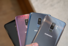 Galaxy S9 è Gratis: la nuova promozione che regala il top di Samsung