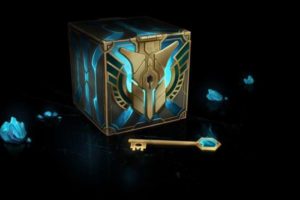 Gaming, loot boxes uguale gioco d'azzardo