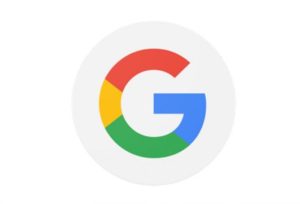 Google App