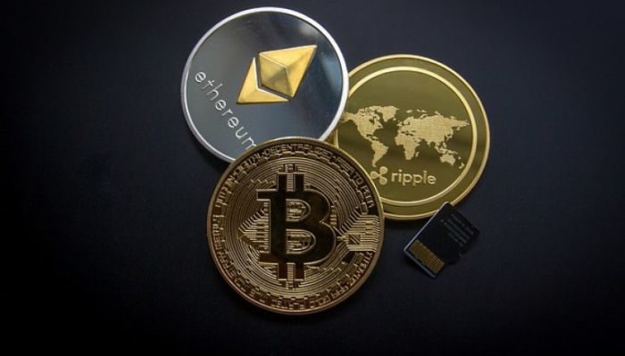Google, Chrome non avrà più estensioni per il mining di criptovalute