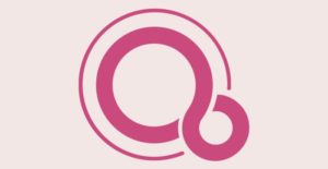 Google Fuchsia, un sito permette di provarlo