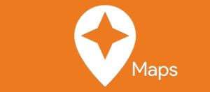 Google Maps punti Local Guides