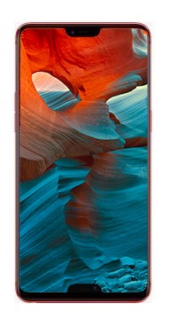 Google Pixel Phone 3