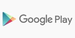 Google Play, attenzione alle applicazioni che fingono di proteggere lo smartphone