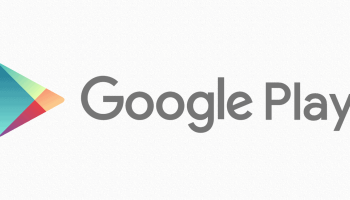 Google Play, attenzione alle applicazioni che fingono di proteggere lo smartphone