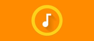 Google Play Music 8.8
