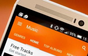 Google Play Music potrebbe chiudere per fare spazio a YouTube Remix