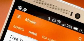 Google Play Music potrebbe chiudere per fare spazio a YouTube Remix