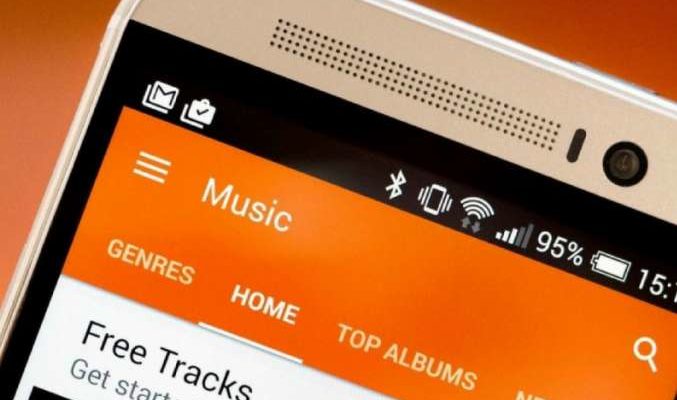 Google Play Music potrebbe chiudere per fare spazio a YouTube Remix