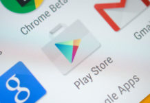 Google Play Store, troppe app dannose di crypto-mining