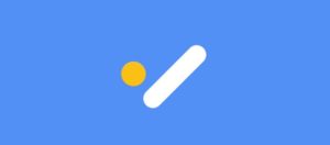 Google Tasks