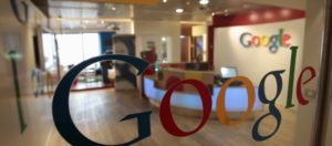 Google app