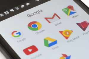 Google contro il governo russo