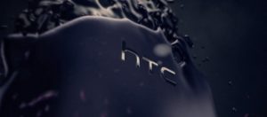 HTC U12
