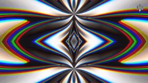 HYPERSPEKTIV