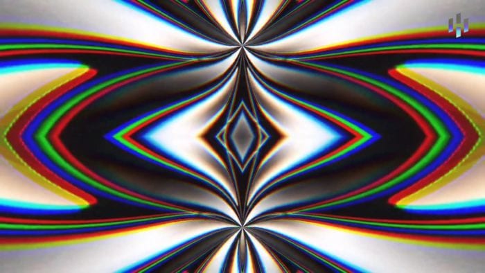 HYPERSPEKTIV