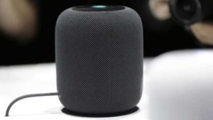 HomePod non vende, Apple taglia la produzione
