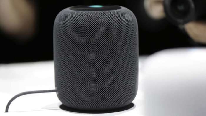 HomePod non vende, Apple taglia la produzione