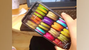 Honor 10
