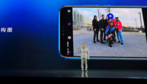 Honor 10