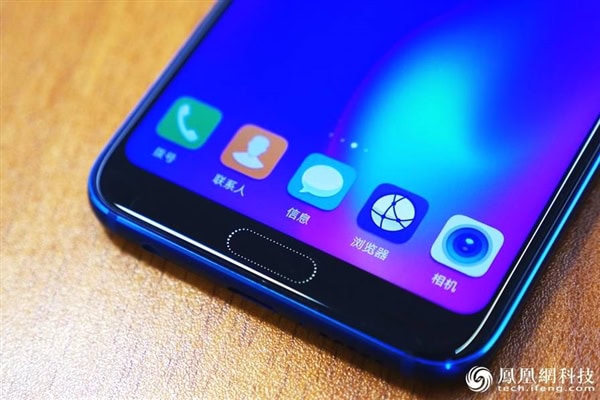 Honor 10 – foto tour (1)