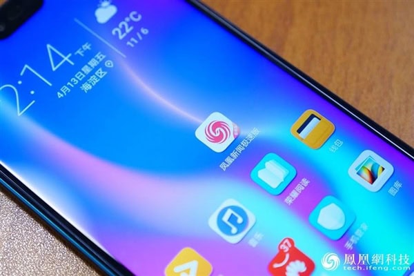 Honor 10 – foto tour (4)