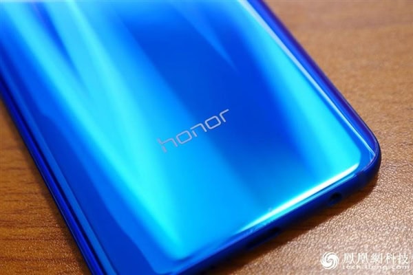 Honor 10 – foto tour (5)