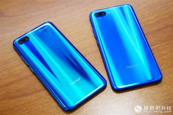 Honor 10 – foto tour (6)