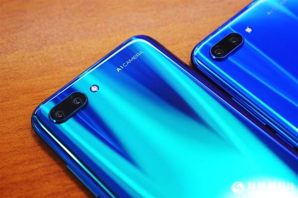Honor 10 – foto tour (8)