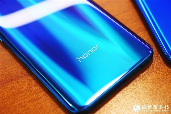 Honor 10 – foto tour (9)