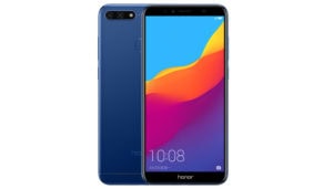 Honor 7A