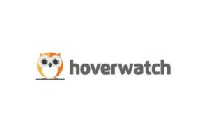 Hoverwatch