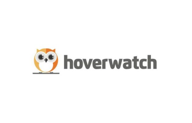 Hoverwatch