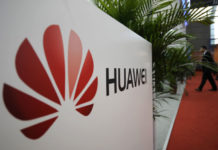Huawei, in arrivo lo smartphone pieghevole del colosso cinese