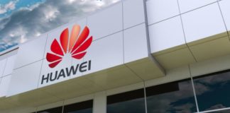 Huawei, l'Australia non si fida