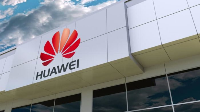 Huawei, l'Australia non si fida
