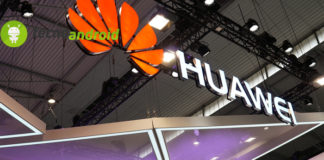 Huawei, problemi in arrivo