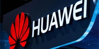 Huawei pronta a produrre processori con architettura a 7 nm