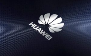 Huawei si è arresa col mercato statunitense?