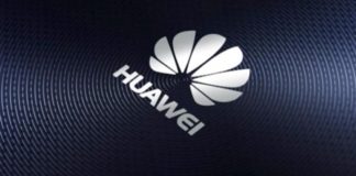 Huawei si è arresa col mercato statunitense?